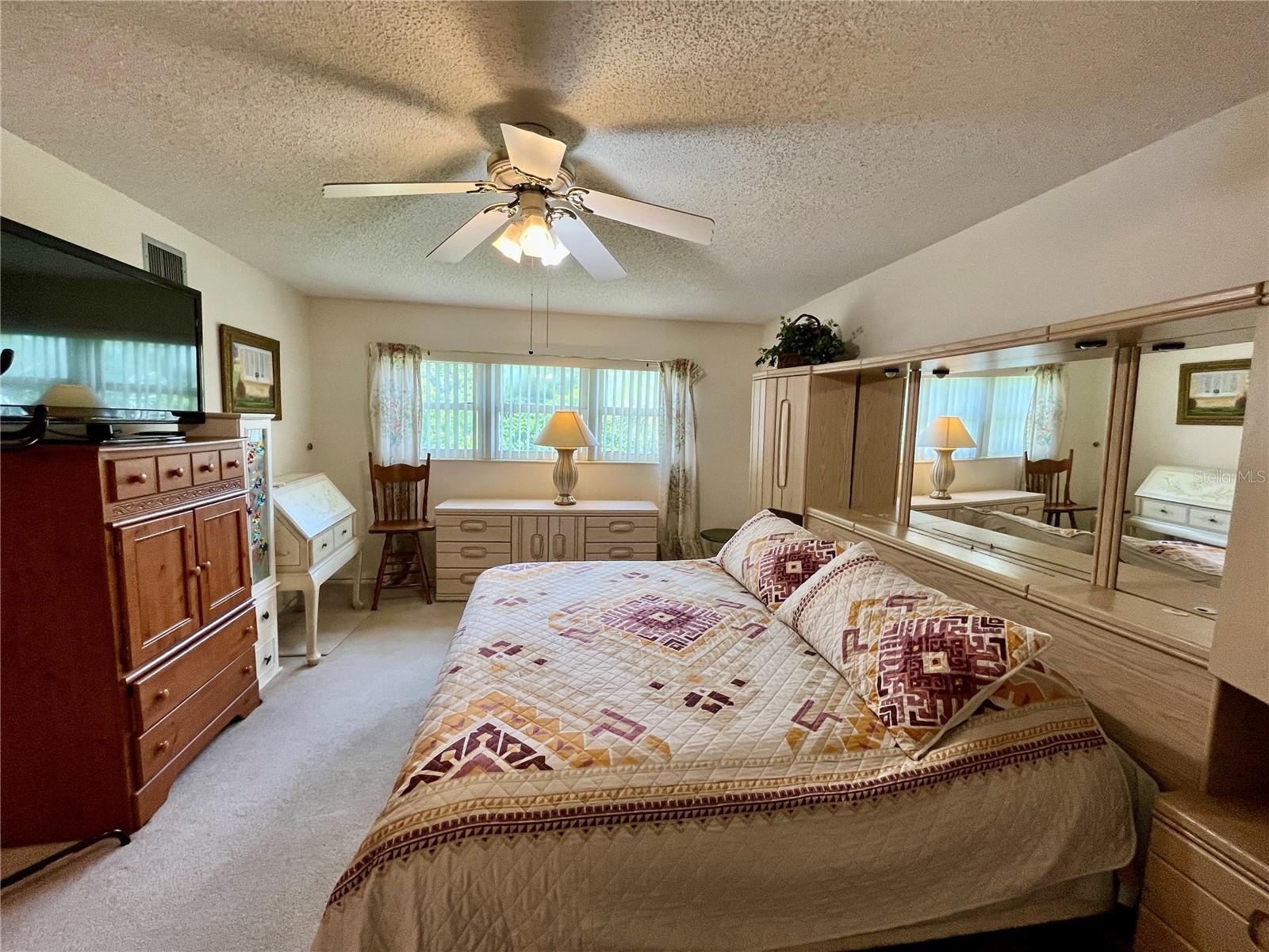 2471 Sumatran Way #43 Property Photo 20
