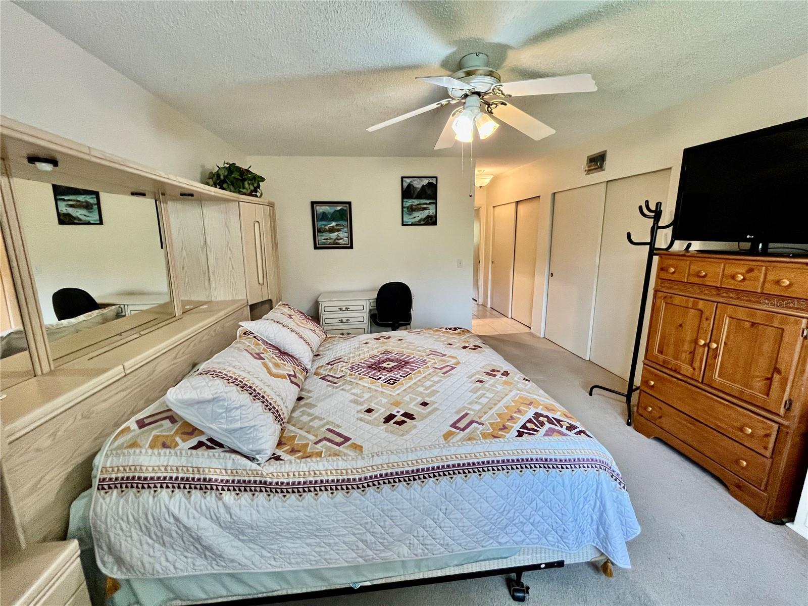 2471 Sumatran Way #43 Property Photo 22