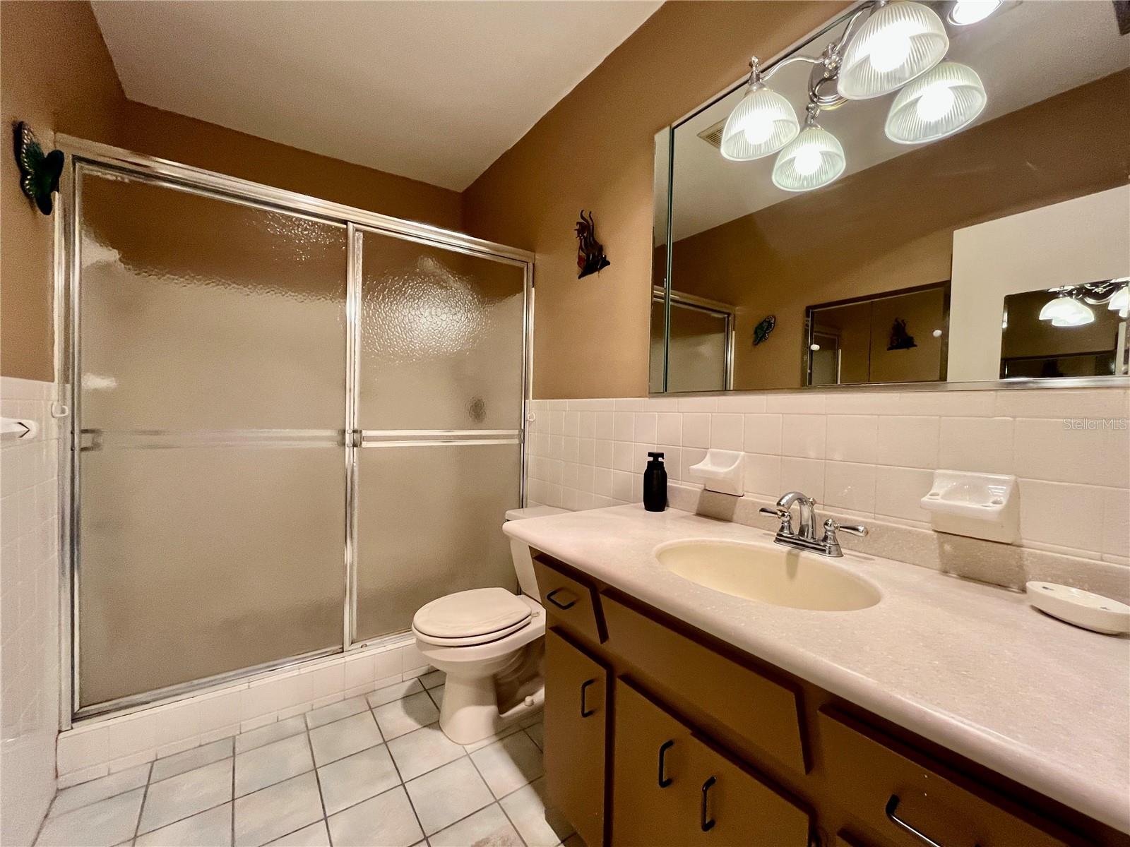 2471 Sumatran Way #43 Property Photo 23