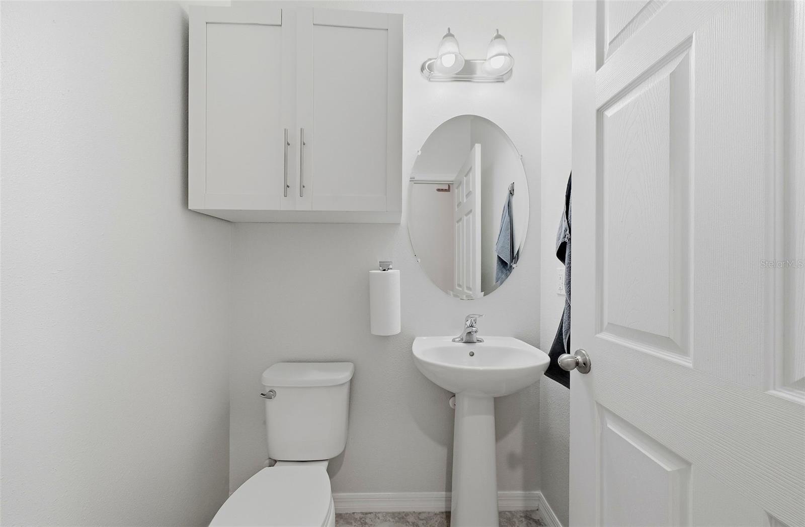 18924 Ulmus St Property Photo 8
