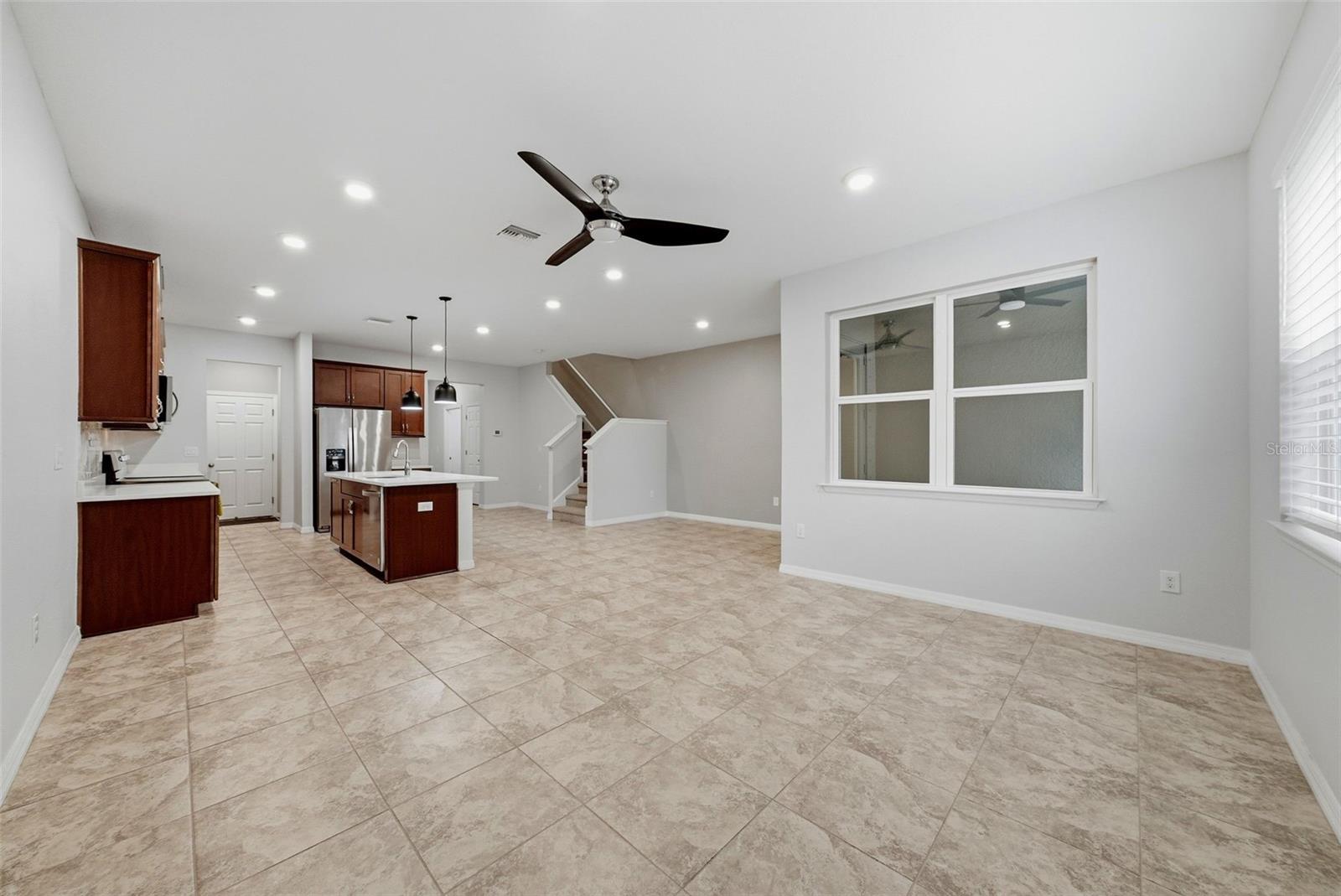 18924 Ulmus St Property Photo 15