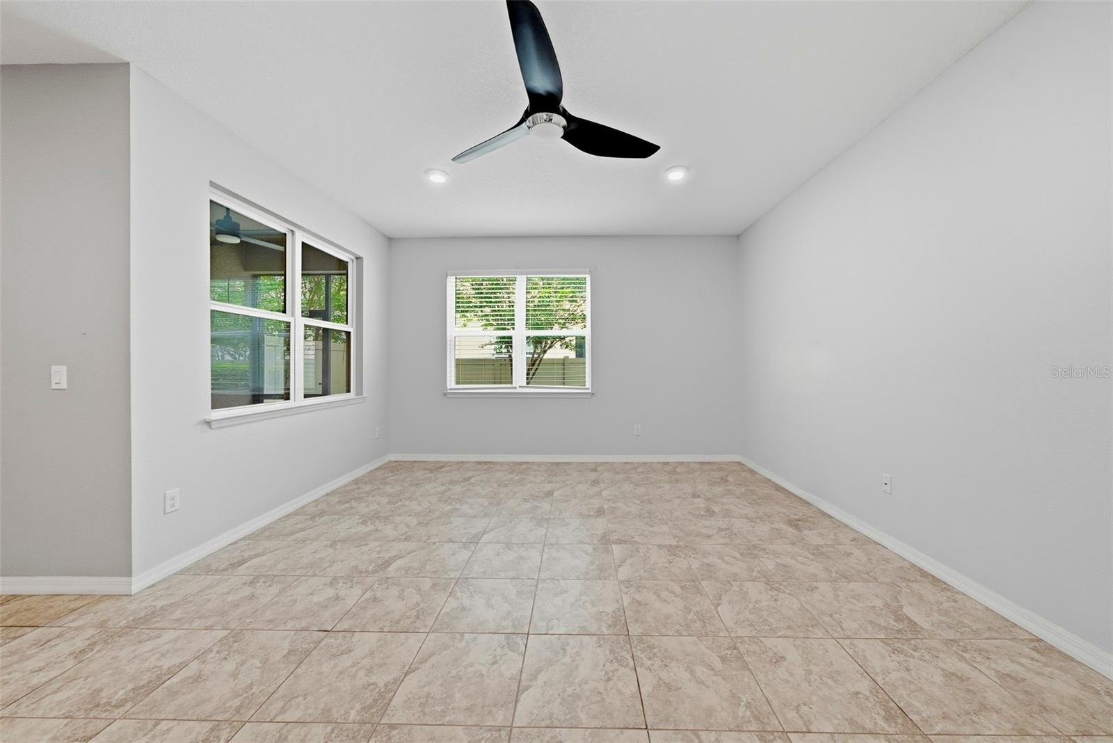 18924 Ulmus St Property Photo 17