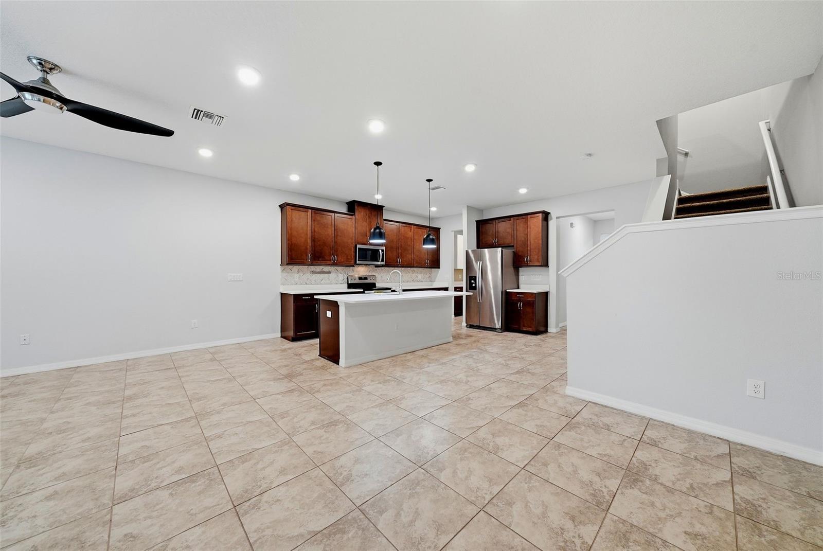 18924 Ulmus St Property Photo 18