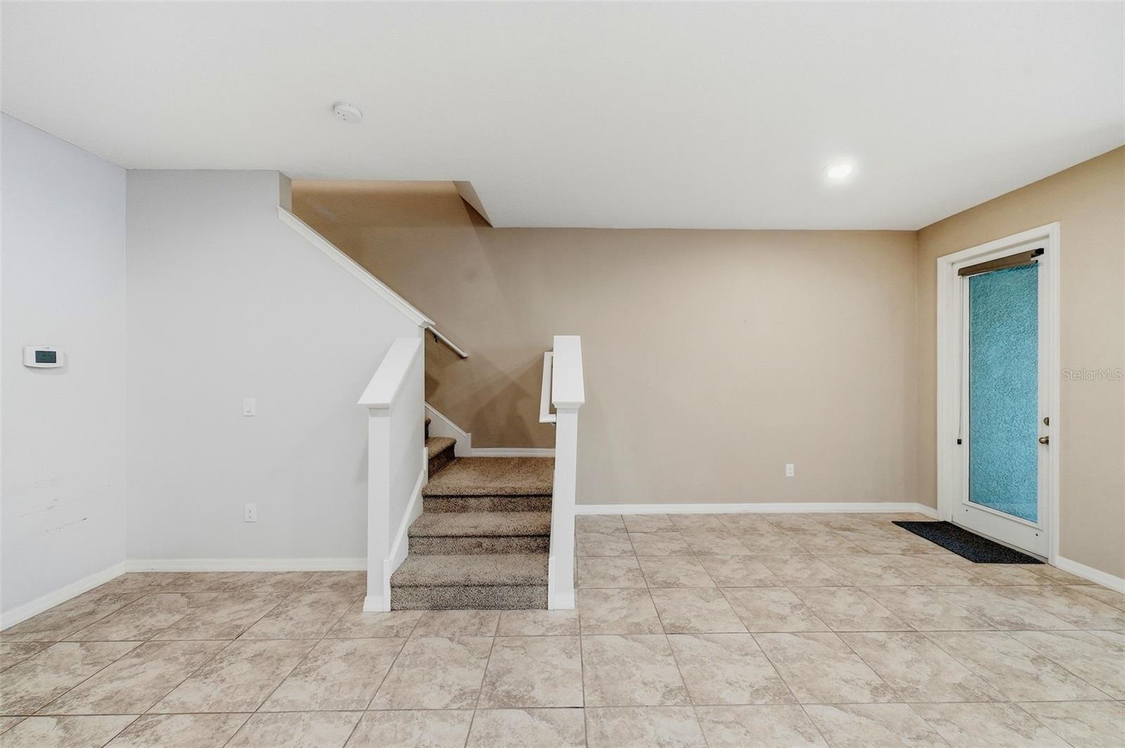 18924 Ulmus St Property Photo 19