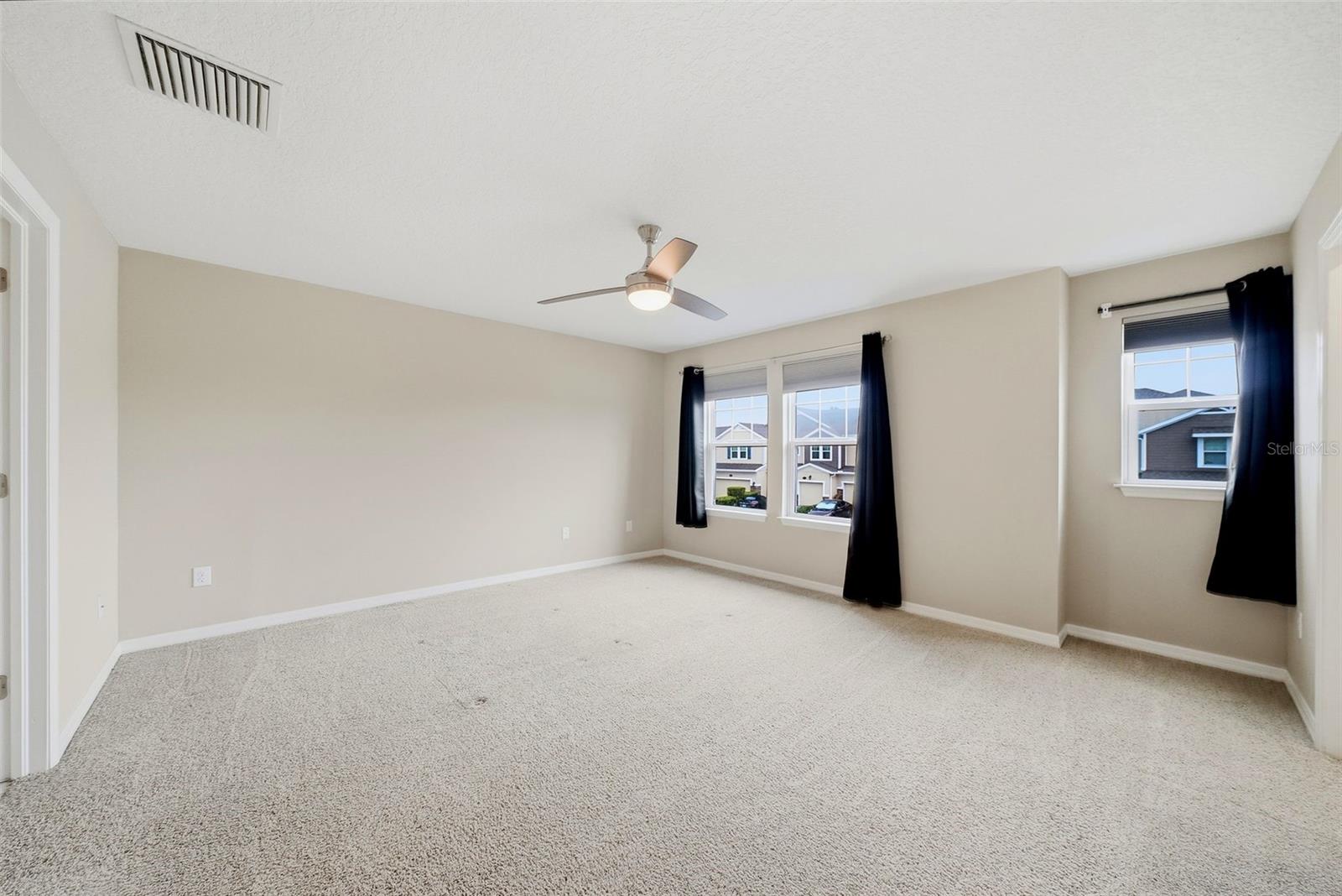 18924 Ulmus St Property Photo 22