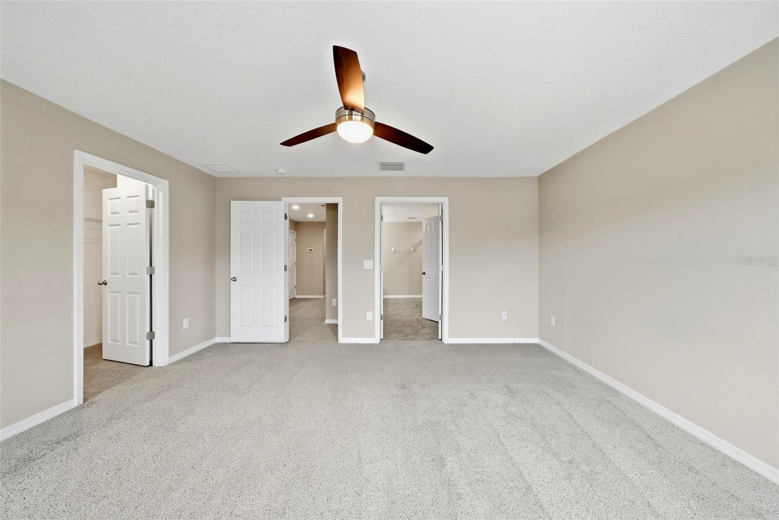 18924 Ulmus St Property Photo 23