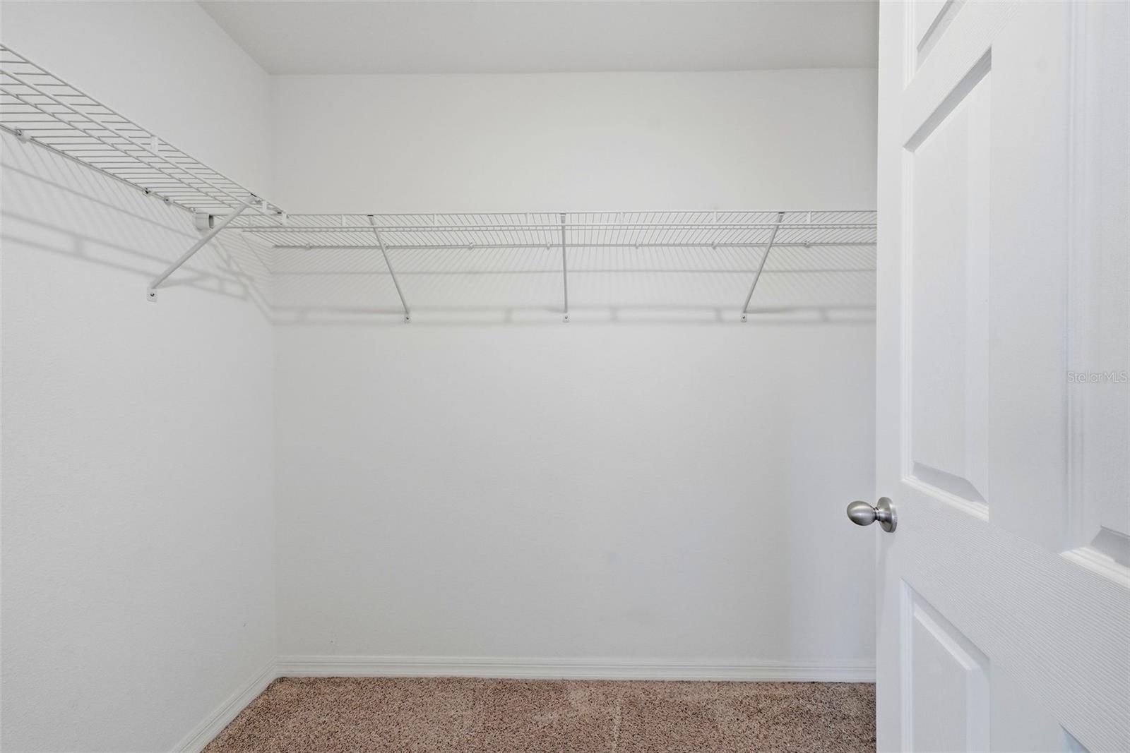 18924 Ulmus St Property Photo 24