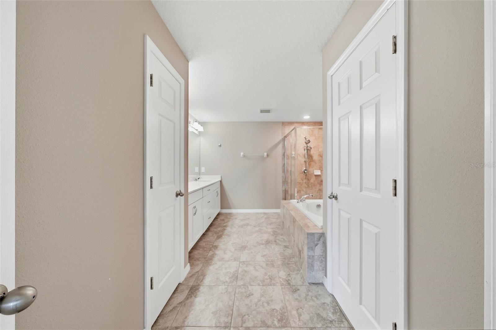 18924 Ulmus St Property Photo 25