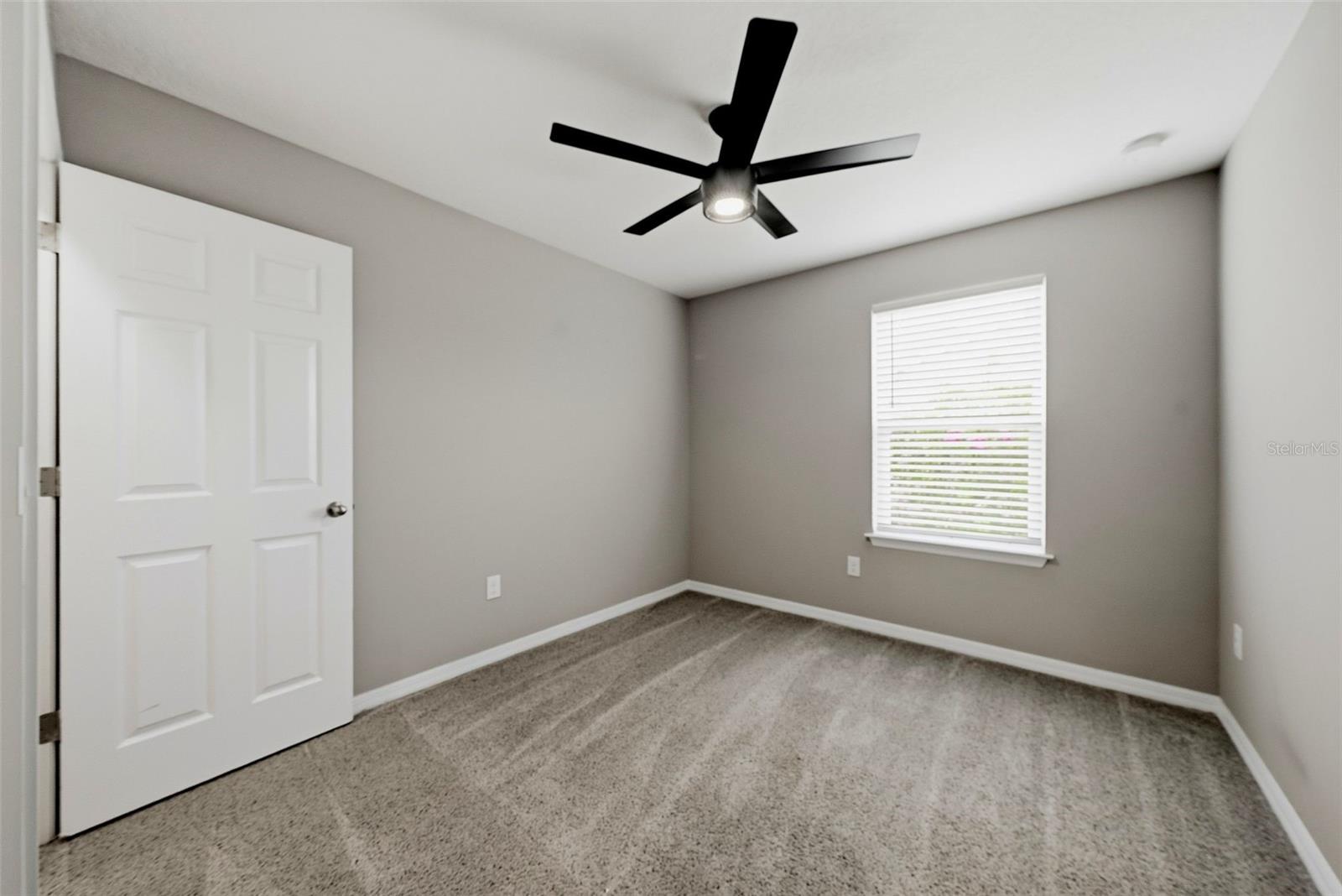 18924 Ulmus St Property Photo 28