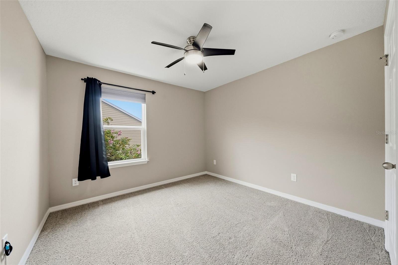 18924 Ulmus St Property Photo 29