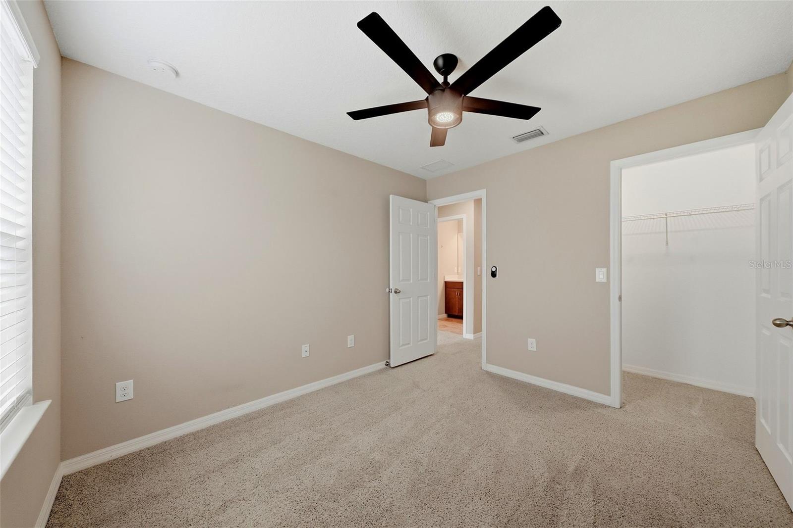 18924 Ulmus St Property Photo 30