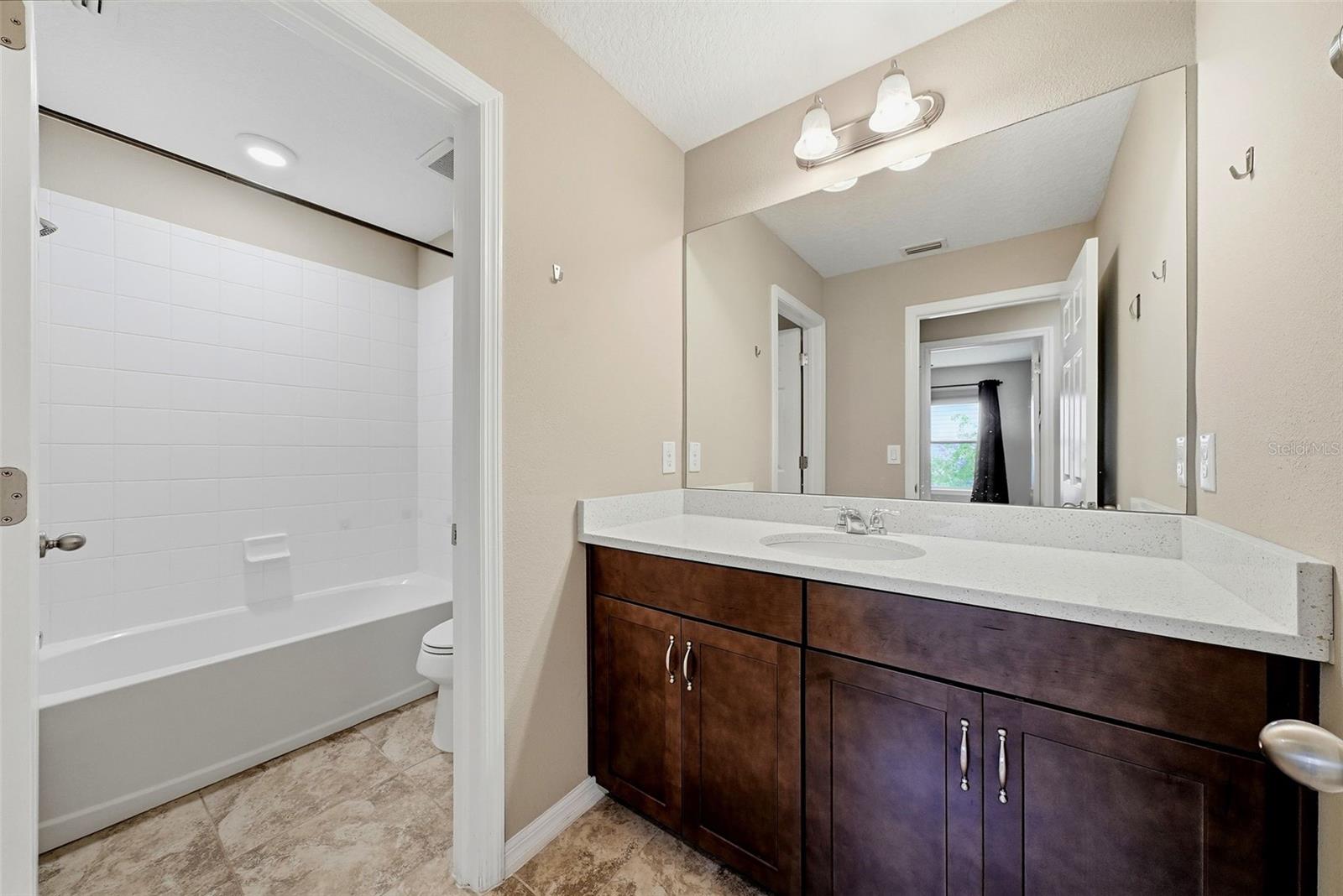 18924 Ulmus St Property Photo 31