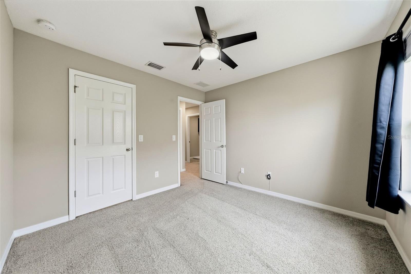 18924 Ulmus St Property Photo 34