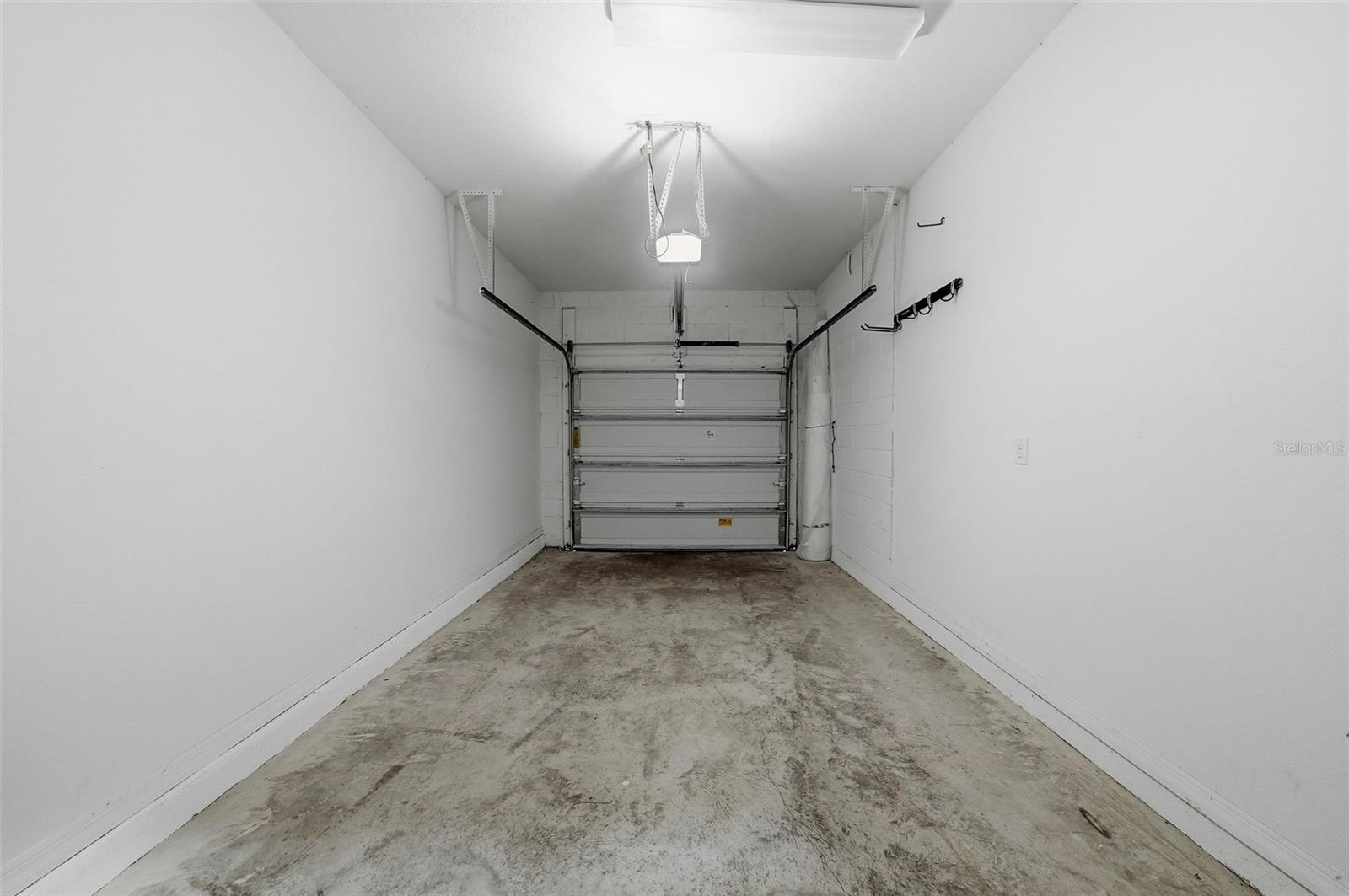 18924 Ulmus St Property Photo 36