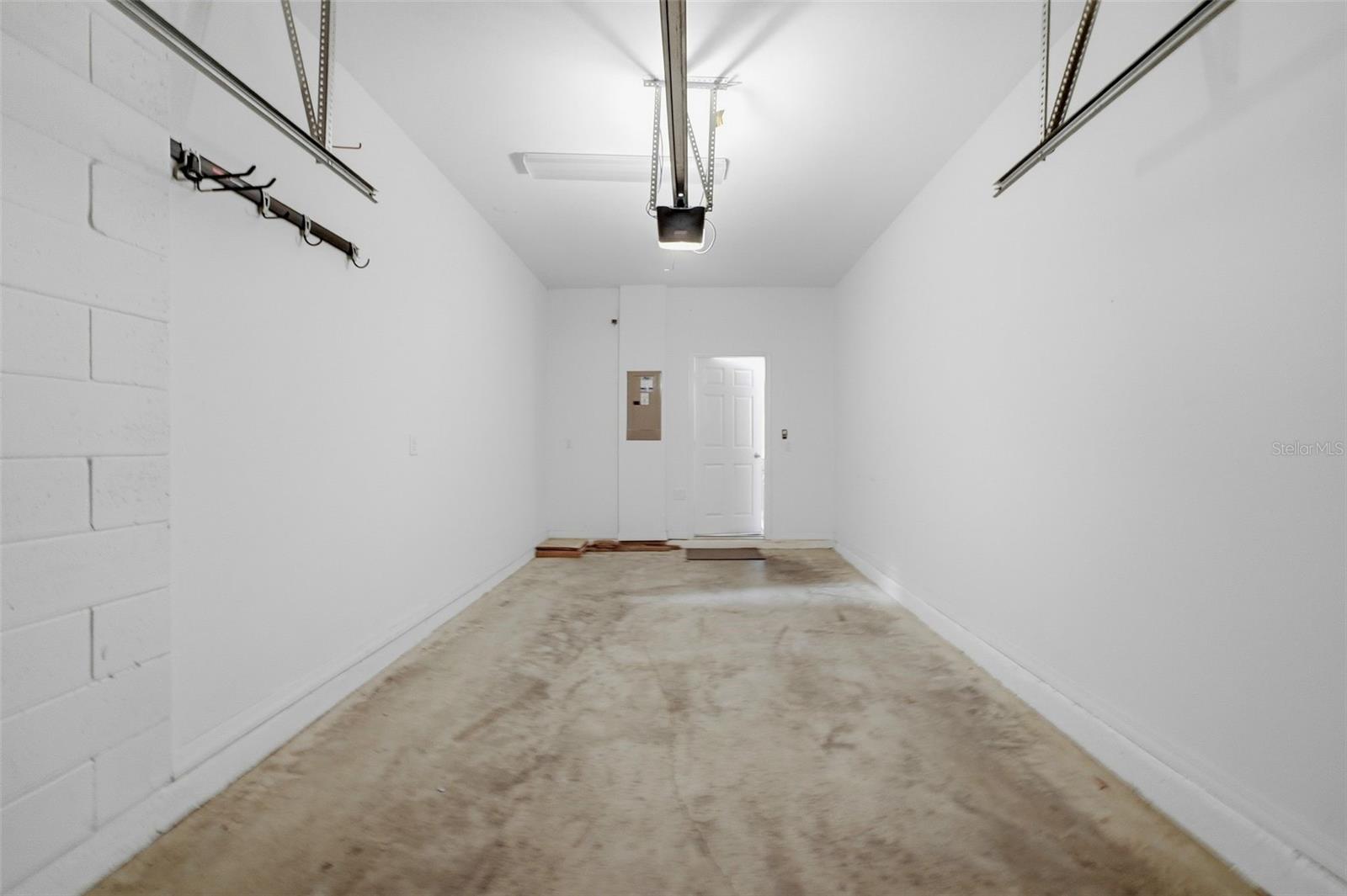 18924 Ulmus St Property Photo 37