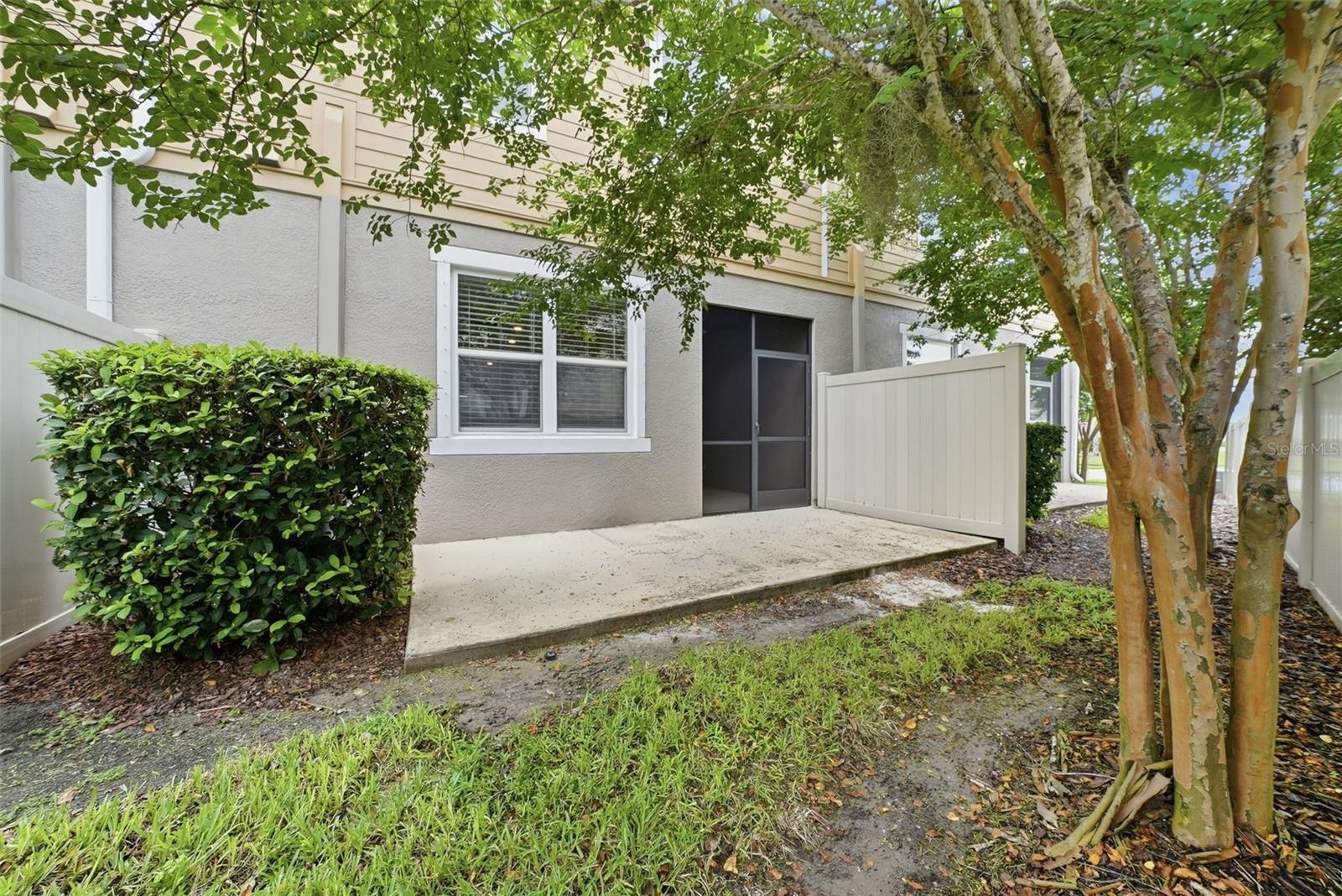 18924 Ulmus St Property Photo 41