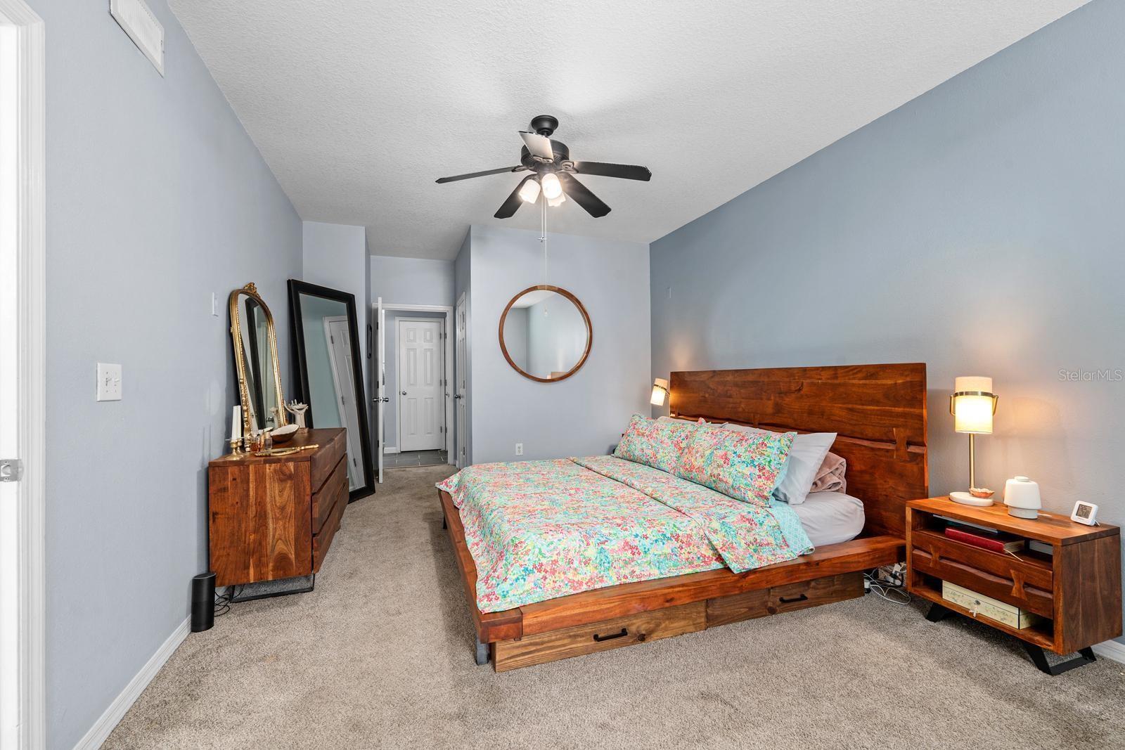 2010 E Palm Ave #14317 Property Photo 12