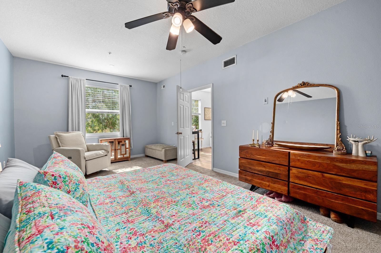 2010 E Palm Ave #14317 Property Photo 13