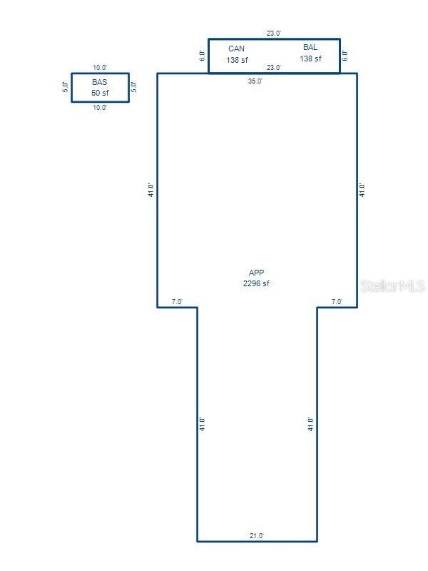6500 Motor Enclave Way ##1103 Property Photo 6