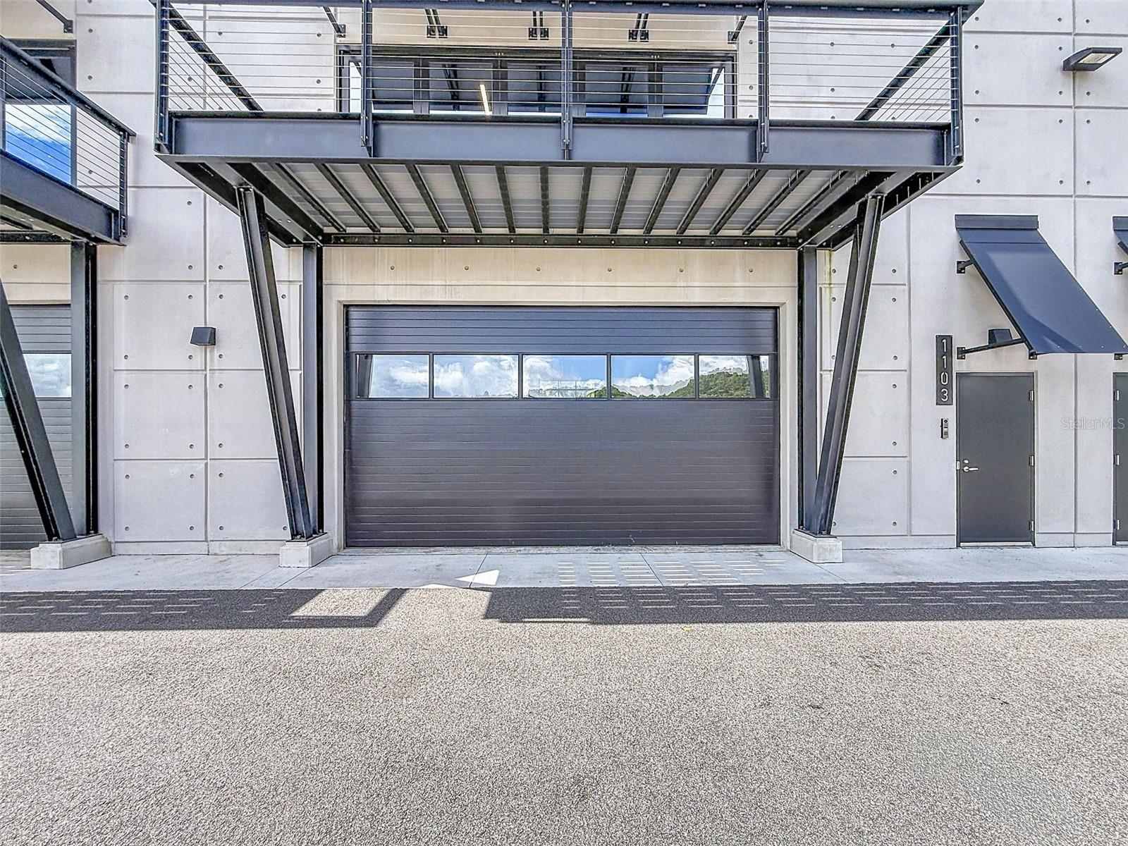 6500 Motor Enclave Way ##1103 Property Photo 9