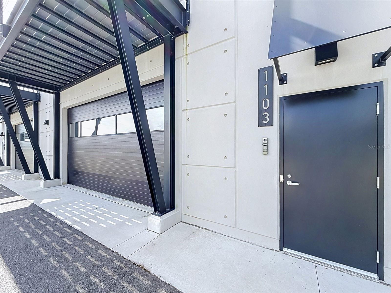 6500 Motor Enclave Way ##1103 Property Photo 10