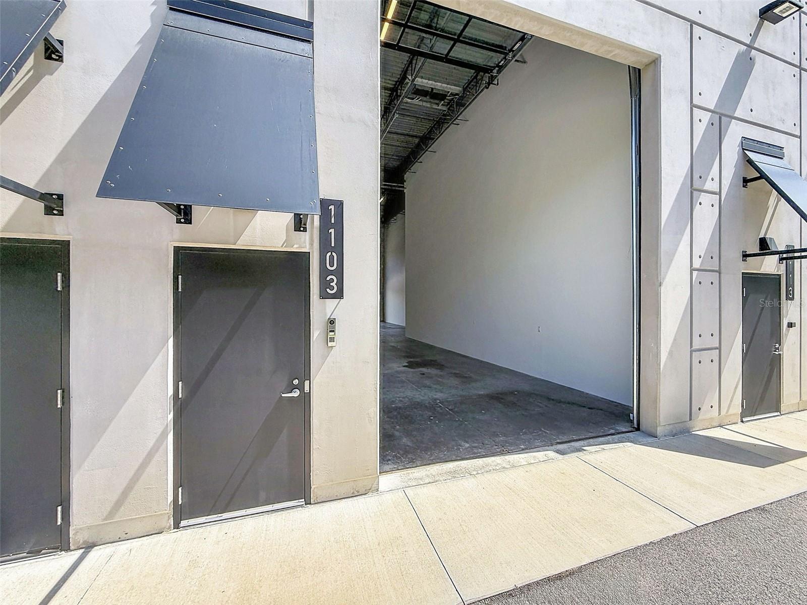6500 Motor Enclave Way ##1103 Property Photo 13