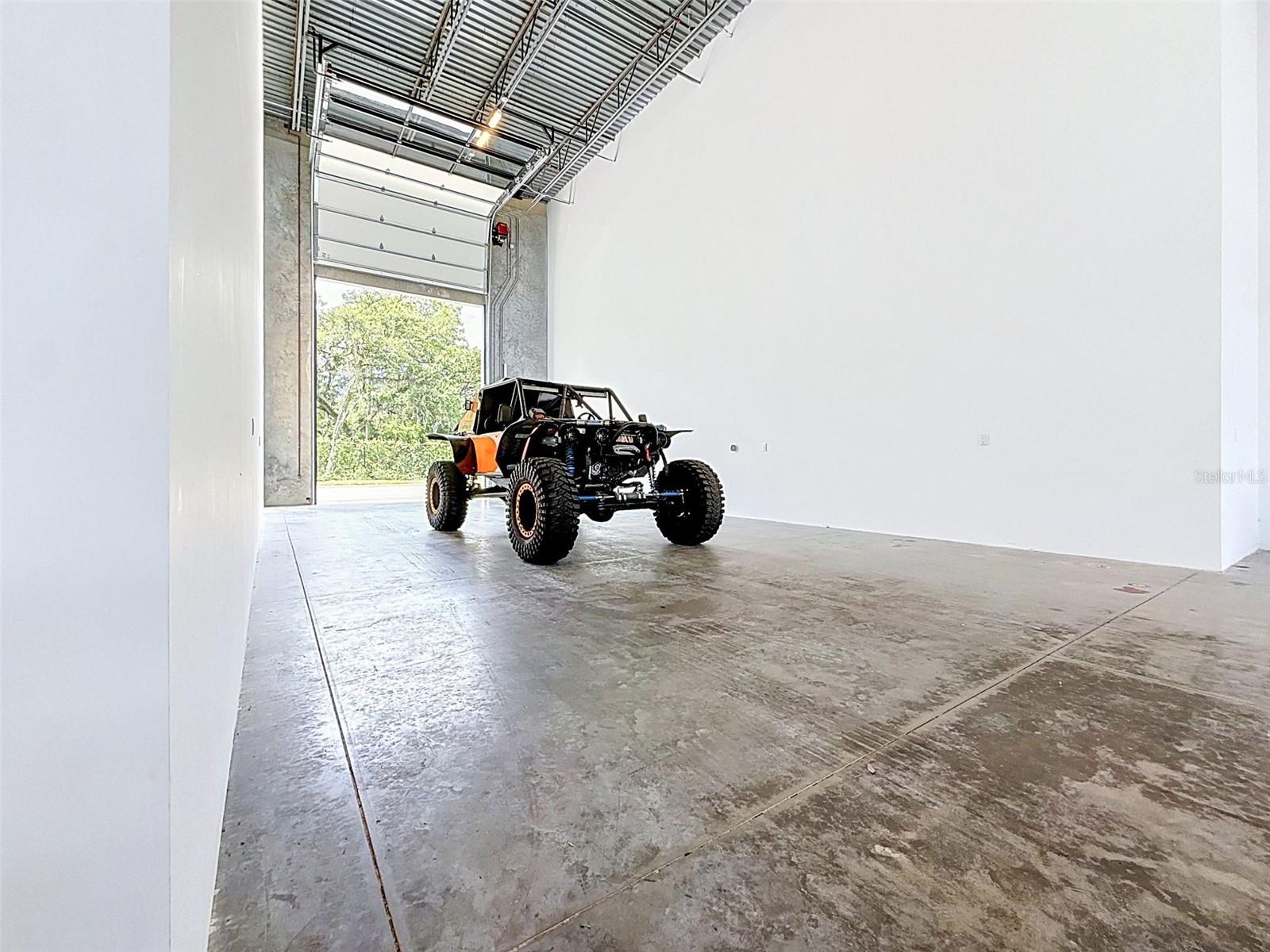 6500 Motor Enclave Way ##1103 Property Photo 30