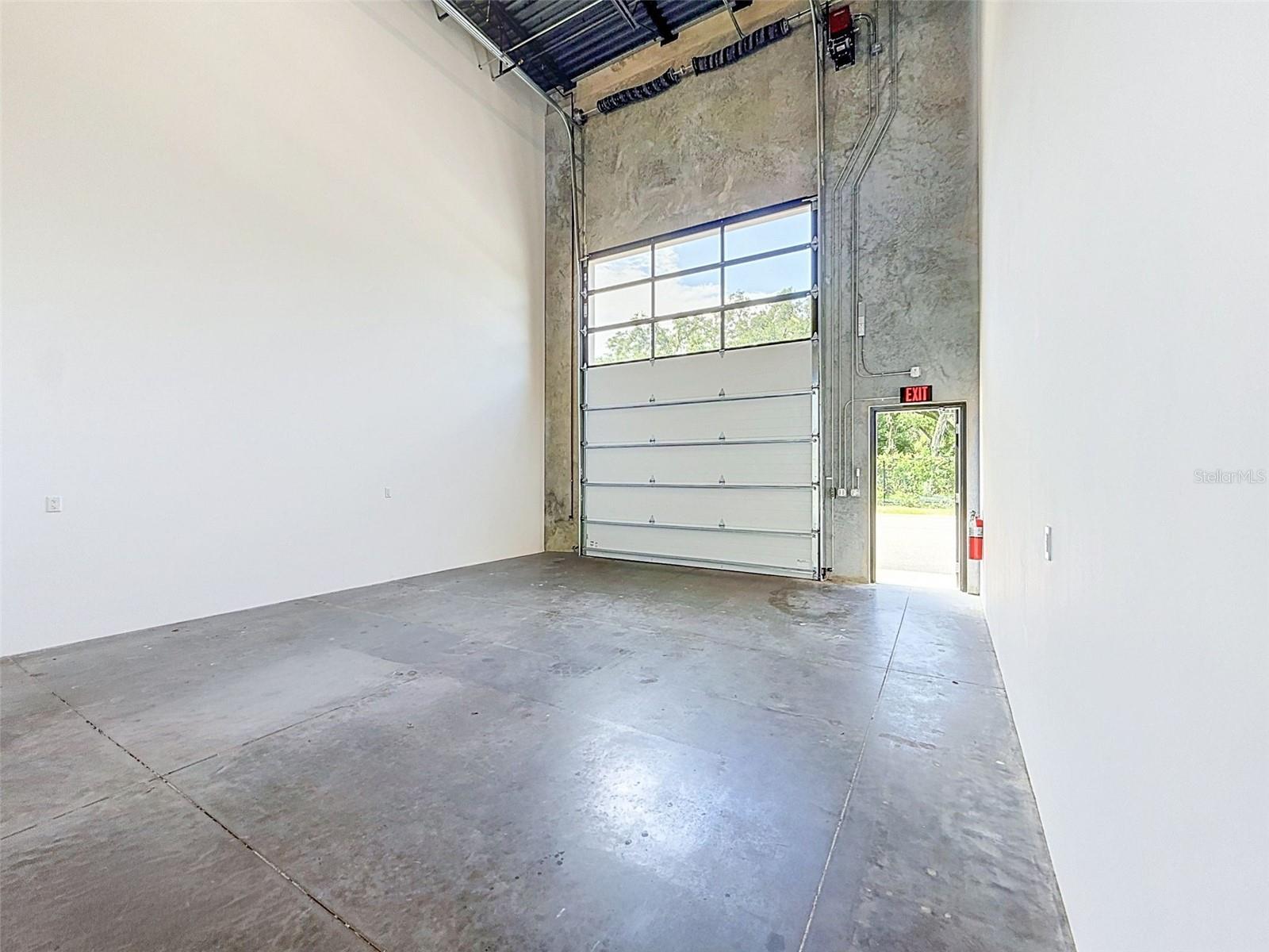 6500 Motor Enclave Way ##1103 Property Photo 61