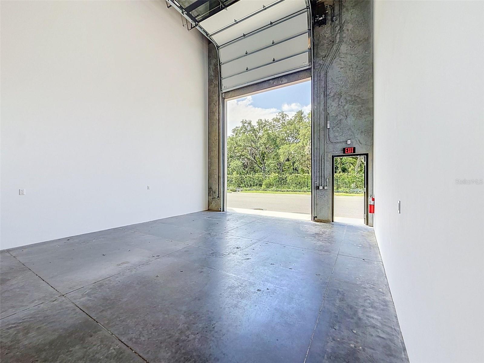6500 Motor Enclave Way ##1103 Property Photo 62