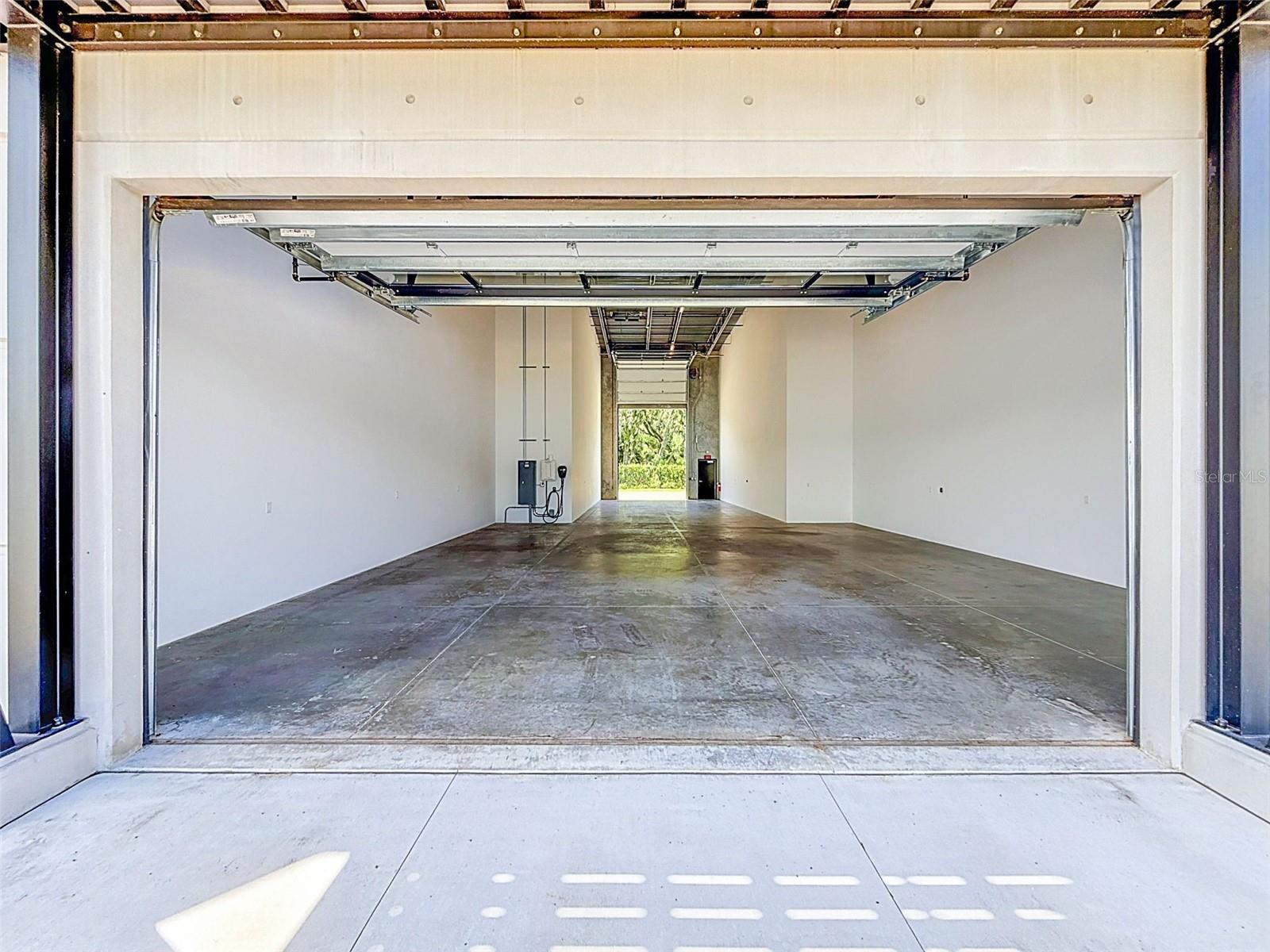 6500 Motor Enclave Way ##1103 Property Photo 63