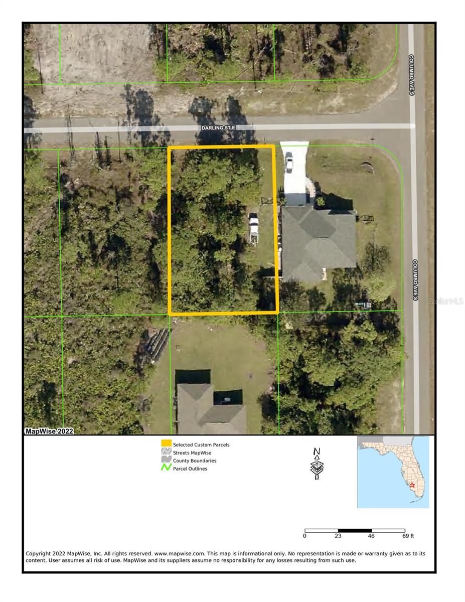 1156 Darling St E Property Photo 1