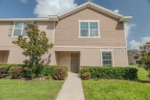 5051 CACTUS NEEDLE LN Property Photo 1