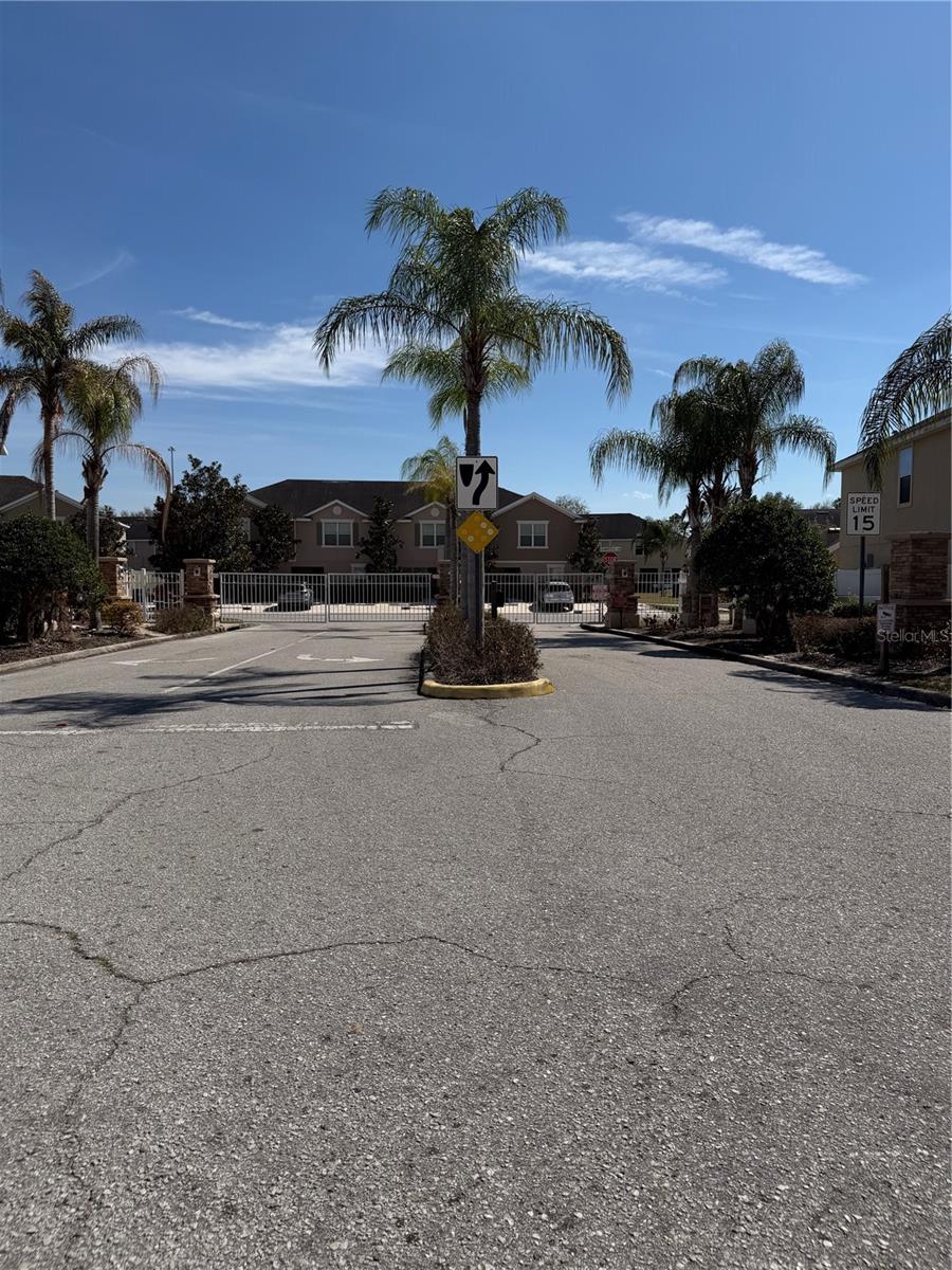 5051 Cactus Needle Ln Property Photo 2
