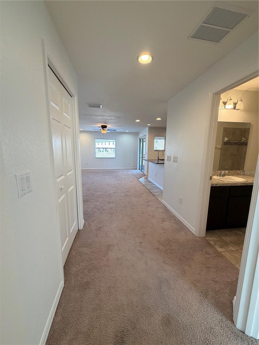 5051 Cactus Needle Ln Property Photo 3
