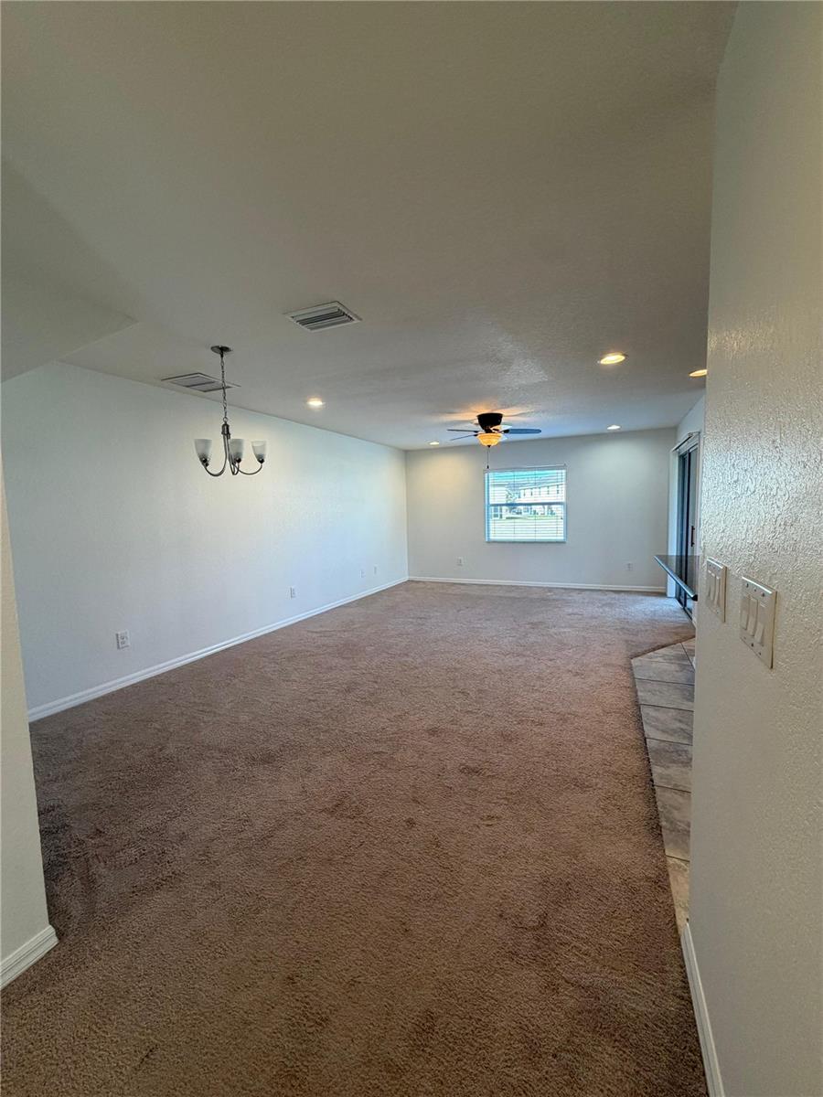 5051 Cactus Needle Ln Property Photo 4