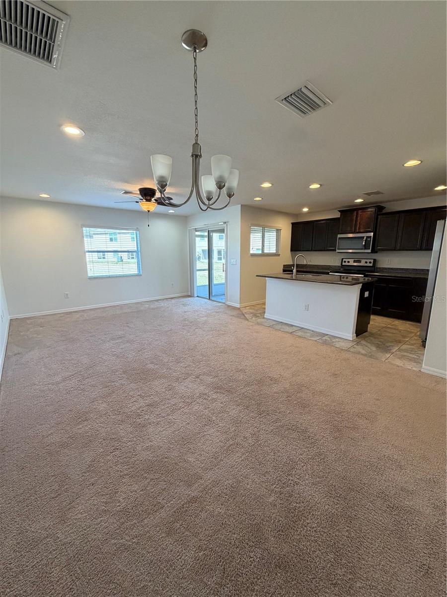 5051 Cactus Needle Ln Property Photo 7