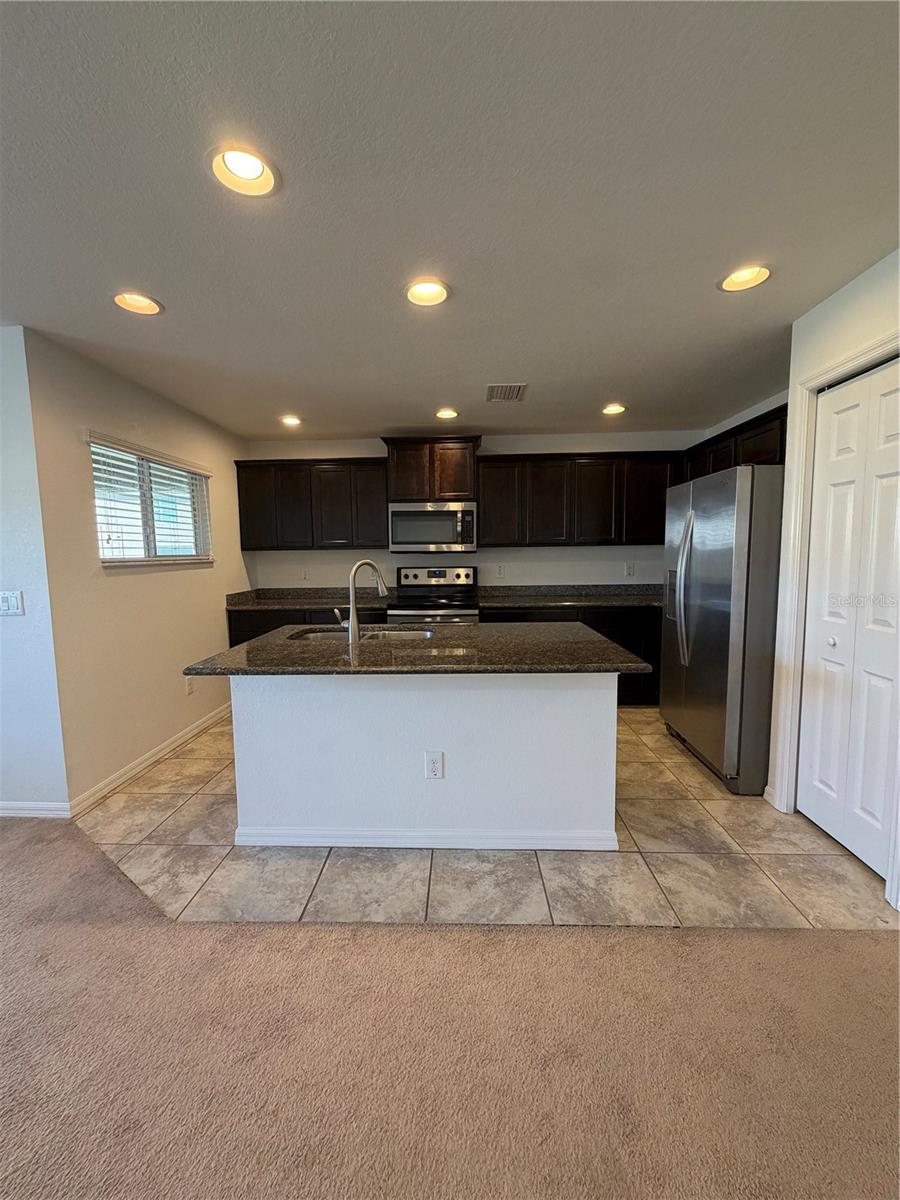 5051 Cactus Needle Ln Property Photo 8
