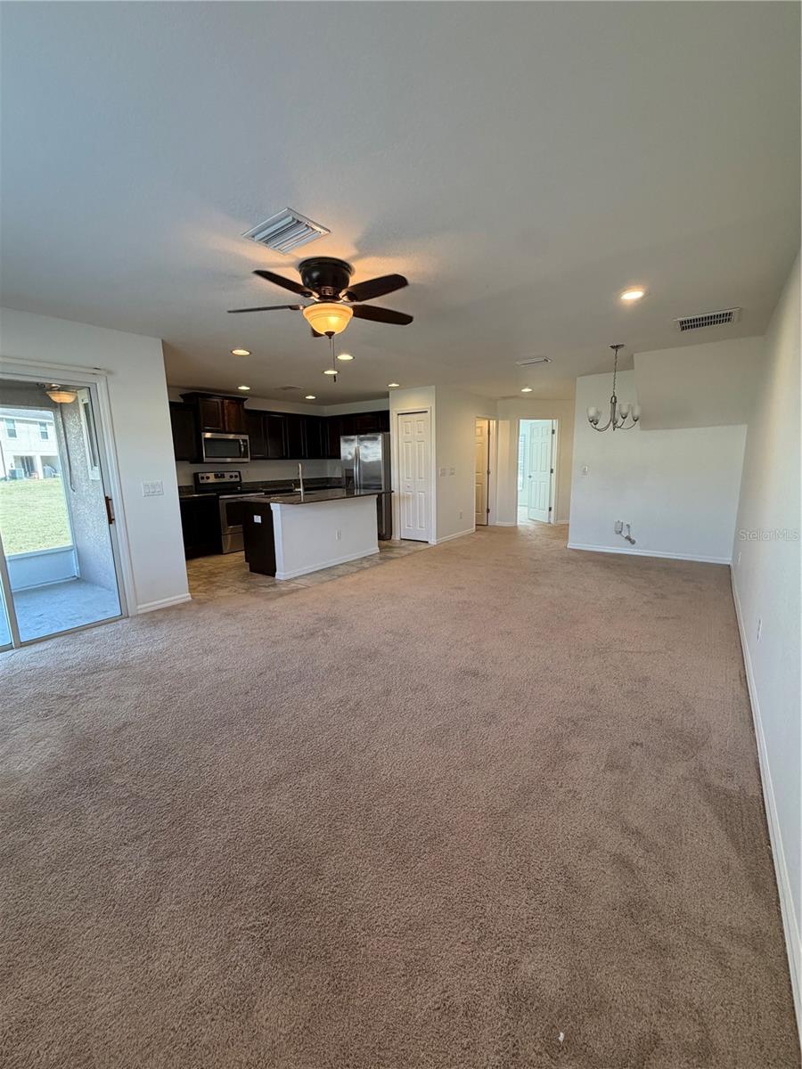 5051 Cactus Needle Ln Property Photo 9