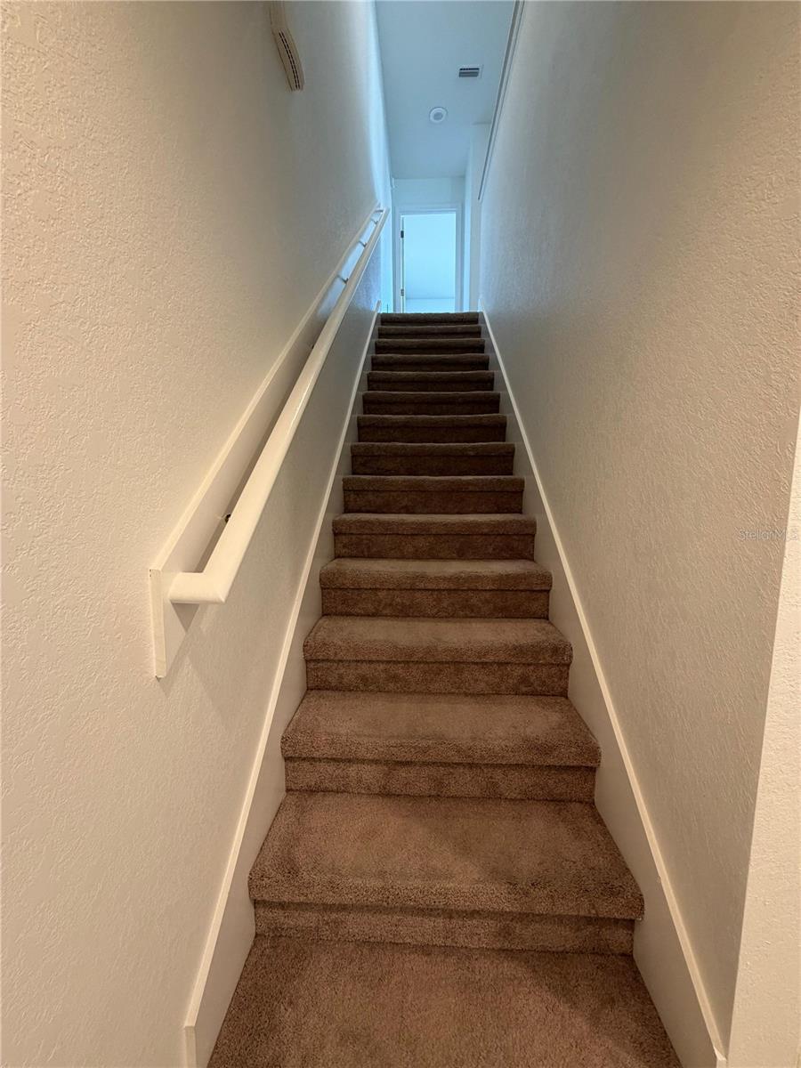 5051 Cactus Needle Ln Property Photo 10