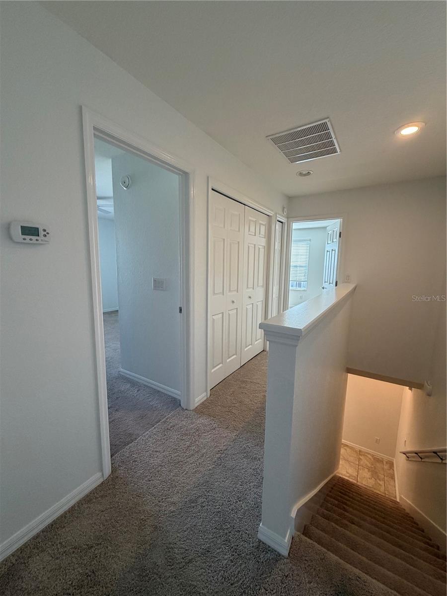 5051 Cactus Needle Ln Property Photo 11
