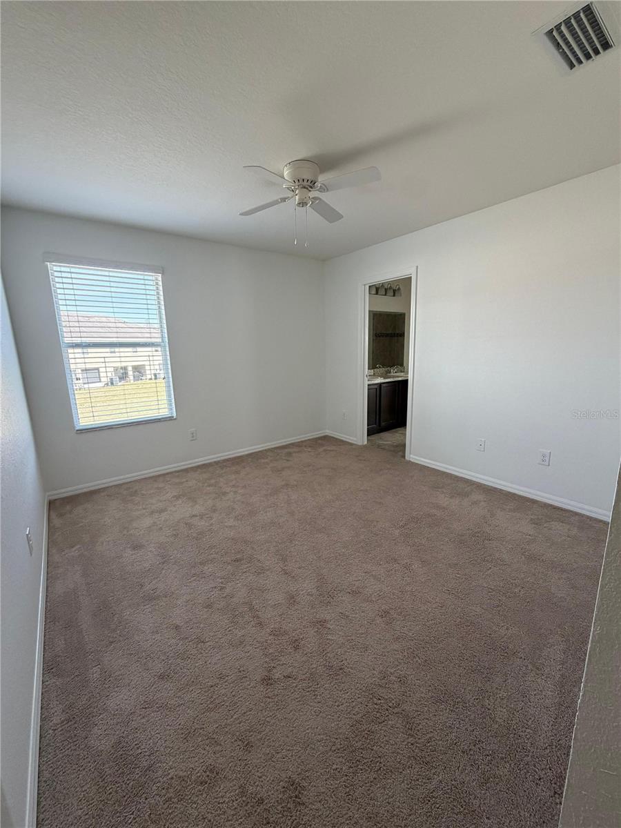 5051 Cactus Needle Ln Property Photo 12