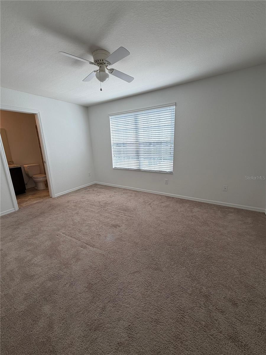 5051 Cactus Needle Ln Property Photo 13
