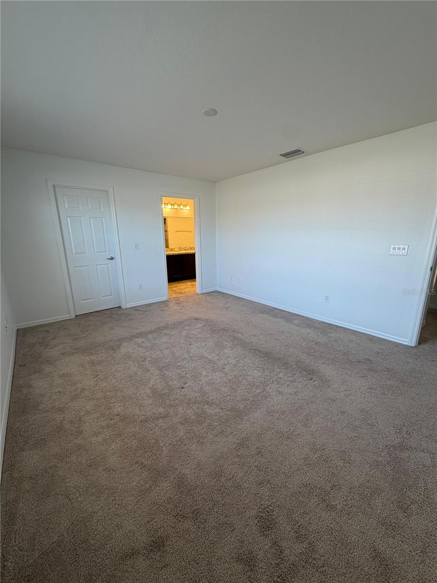 5051 Cactus Needle Ln Property Photo 14
