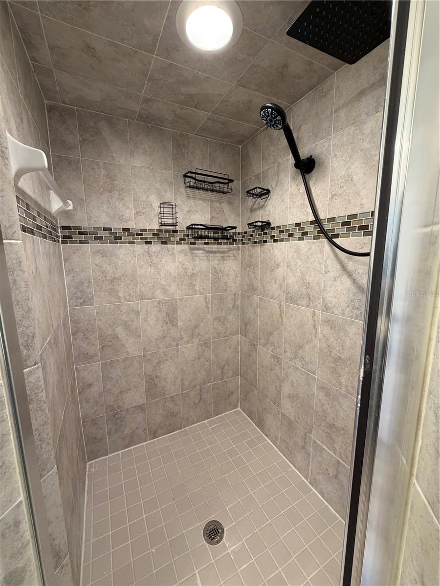 5051 Cactus Needle Ln Property Photo 16