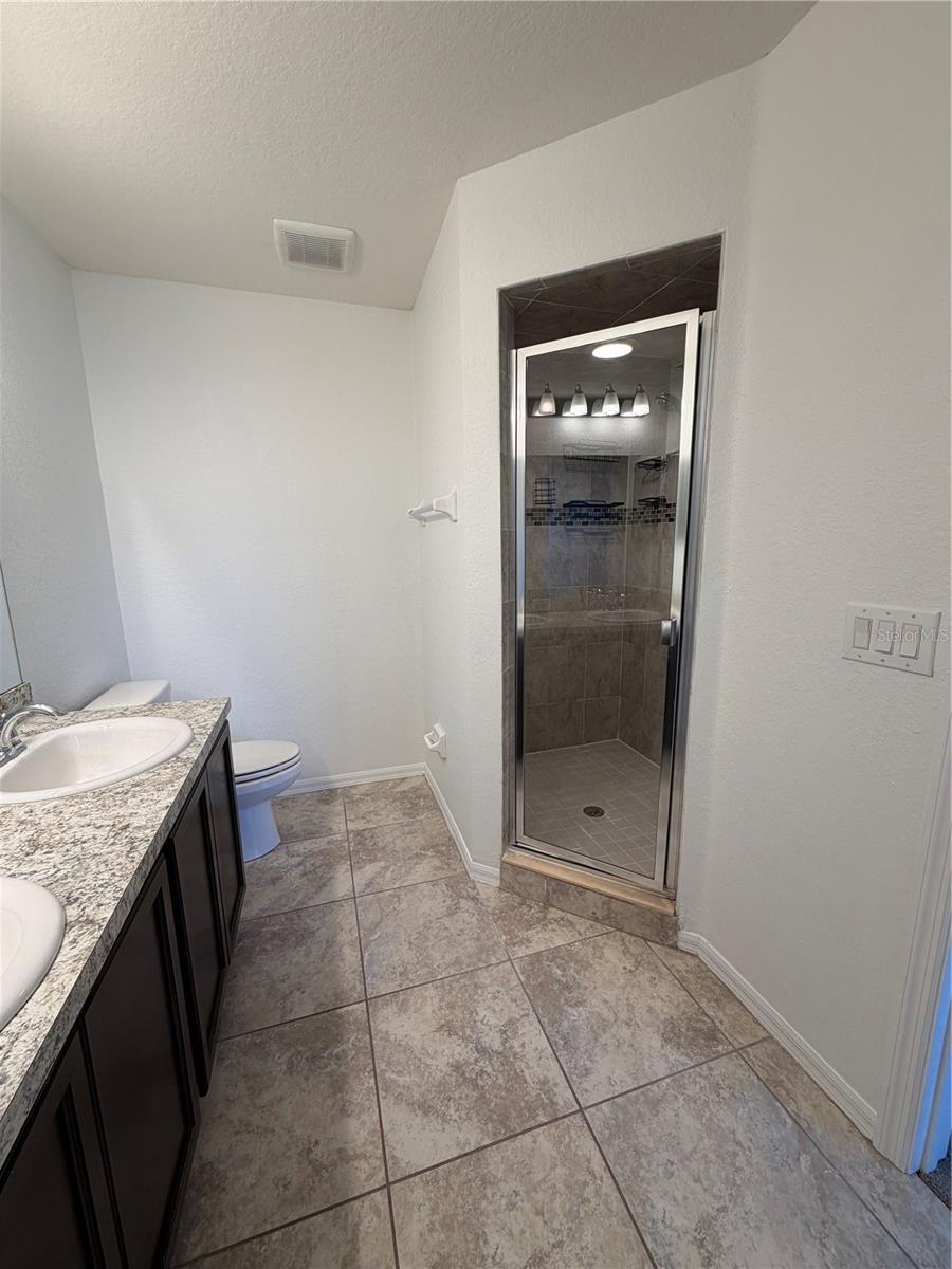 5051 Cactus Needle Ln Property Photo 17