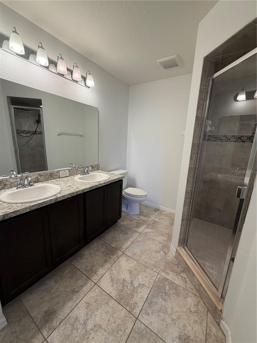 5051 Cactus Needle Ln Property Photo 18