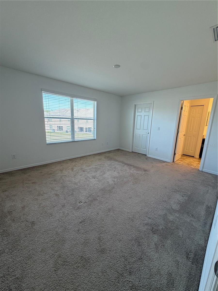 5051 Cactus Needle Ln Property Photo 19
