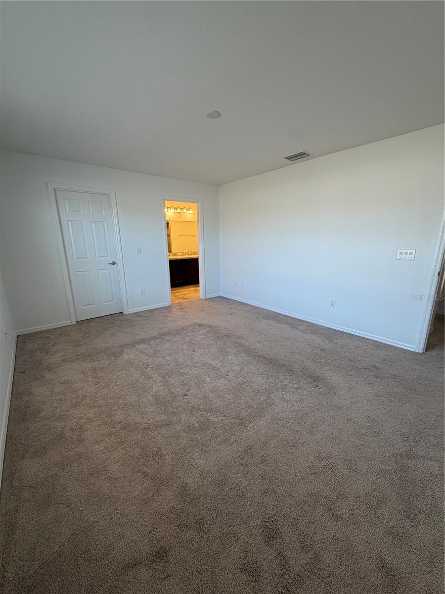 5051 Cactus Needle Ln Property Photo 20