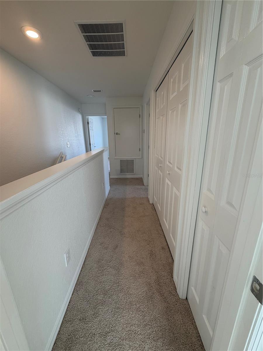 5051 Cactus Needle Ln Property Photo 21