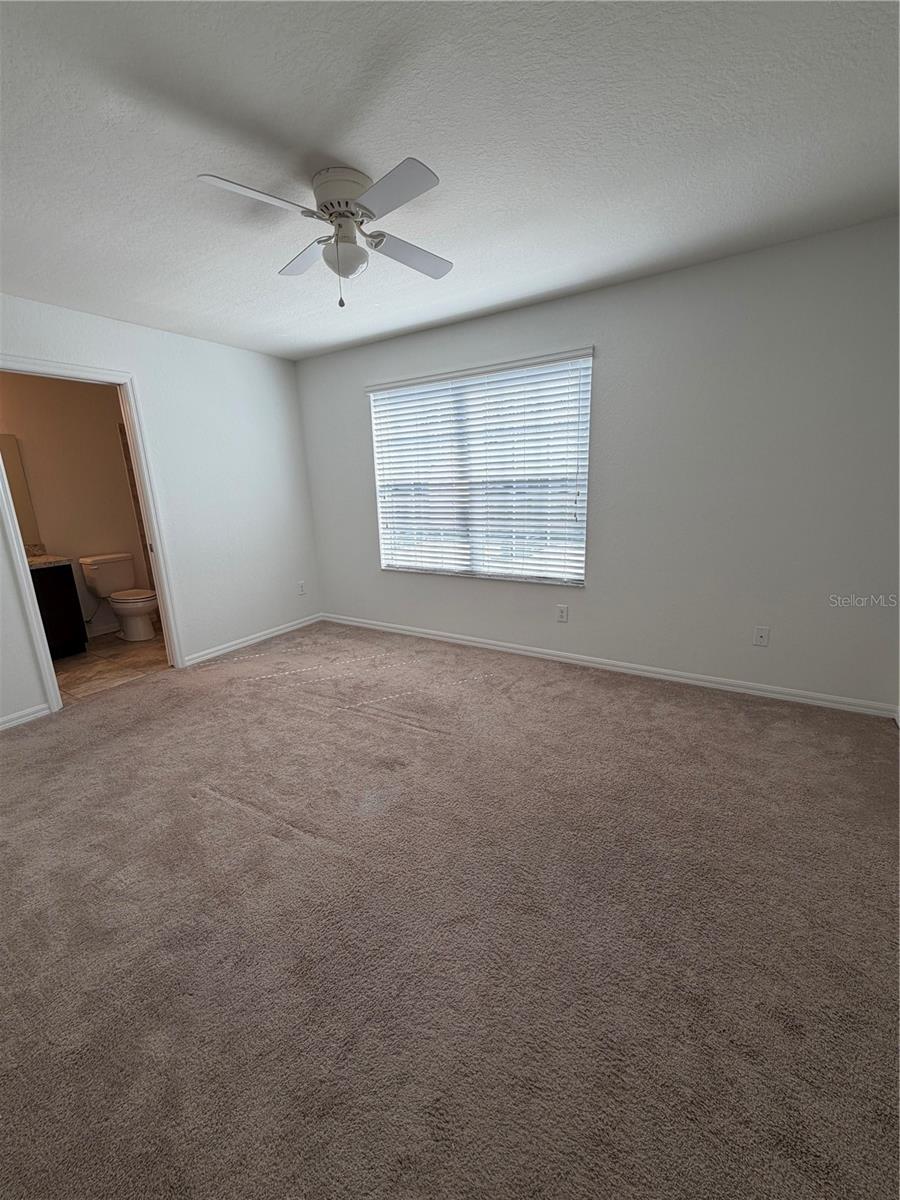 5051 Cactus Needle Ln Property Photo 22
